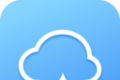 识雨天气logo图