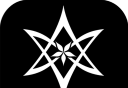 六芒花:隐秘潜入logo图