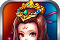 反斗三国logo图
