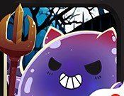 幻宠大陆logo图