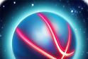 星际灌篮logo图