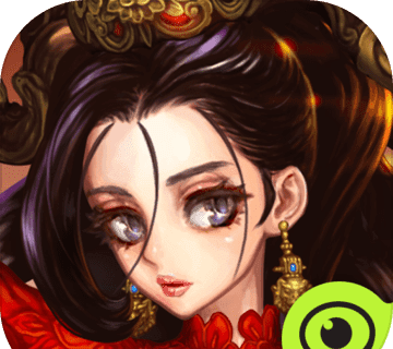 星之后裔:永恒风暴logo图