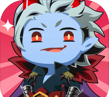 我家的魔王大人2logo图