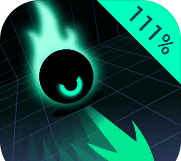 TiKiTaKa!logo图