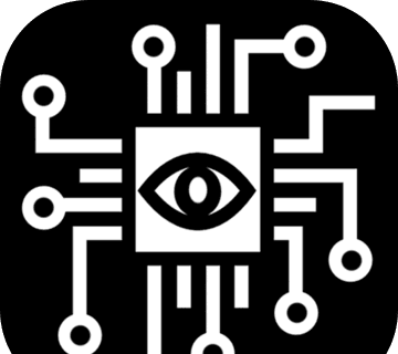 死亡铃声:自我恐惧logo图