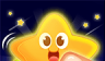 星星消灭者logo图