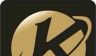 嘉楷手游吧logo图