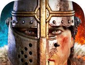 阿瓦隆之王:龙之战役logo图