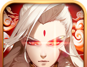 龙符:天祭logo图