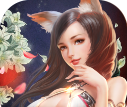 逆天仙侠录logo图