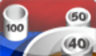 滚球logo图