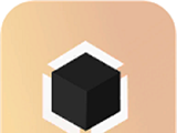 四度空间logo图