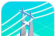 电流平衡logo图