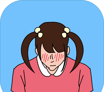 在你身后!logo图