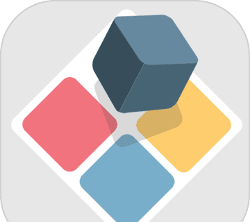 LOLO:Puzzlelogo图
