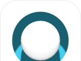 小球之路logo图