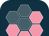 i6066logo图