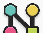 nodedlogo图