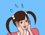冰箱里的布丁被吃掉了logo图