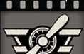 重返二战logo图