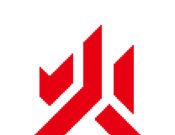 灭火器:烤杯的火焰logo图