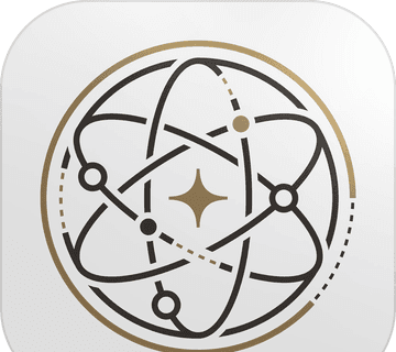公理向导logo图