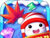 冰雪消除logo图