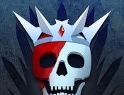 王座:人类统治logo图