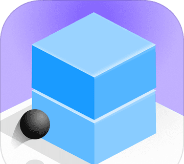 Blockslogo图