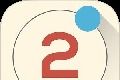 旋转平衡球2logo图