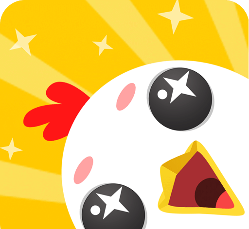 免费夹娃娃logo图
