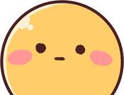 才不会变成料理logo图