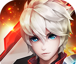 兵界之王logo图
