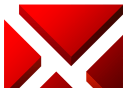 X6Gamelogo图