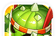 魔力宝贝手机版logo图