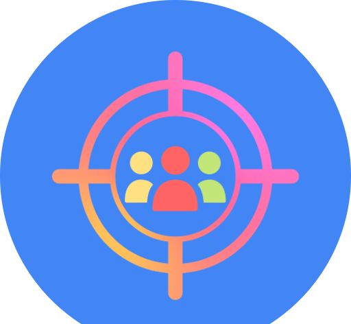 MT准星助手logo图