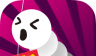 BB弹logo图