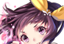 少女机动队logo图