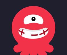 掌游宝logo图