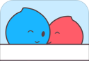 被窝大作战logo图