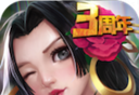 超级英雄logo图