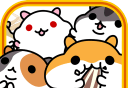 仓鼠收集logo图