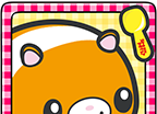 汤匙宠物logo图