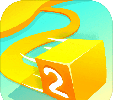paperlogo图