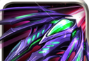 超时空机战logo图