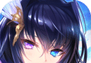 神无月logo图