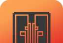 henosis核心logo图