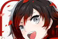 RWBYlogo图