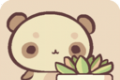 我的孤单植物logo图