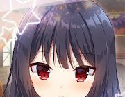 我的魔法女友logo图